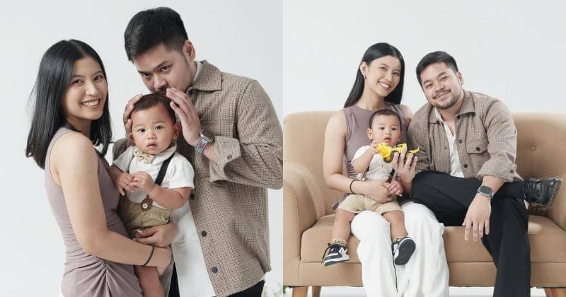 Instagram.com/keicinantya